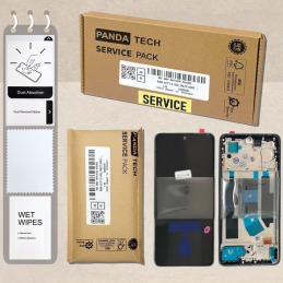 Original Pantalla LCD CON...