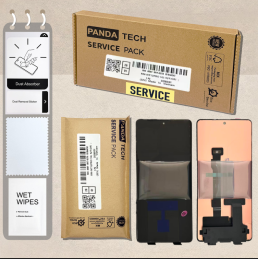 Pantalla LCD SERVICE PACK...