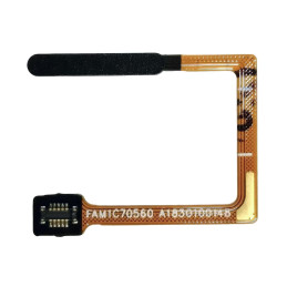 Flex Lector de Huellas para...