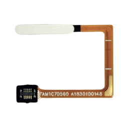 Flex Lector de Huellas para...