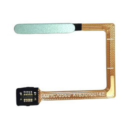 Flex Lector de Huellas para...