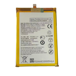 Batería ZTE V40 / V40 Vita...