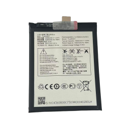 Batería TCL 10 Pro / 10...