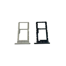 Bandeja de SIM para Samsung...
