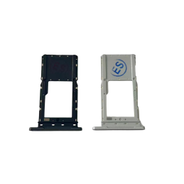 Bandeja de SIM para Samsung...