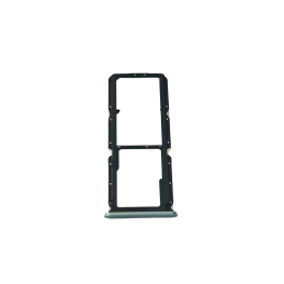 Bandeja de SIM para OPPO...
