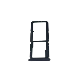 Bandeja de SIM para OPPO...