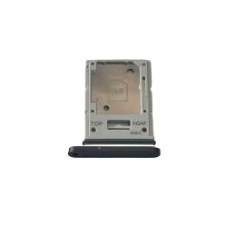 Bandeja SIM para Samsung...