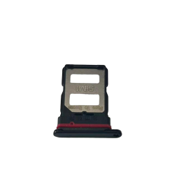 Bandeja de SIM para Xiaomi...