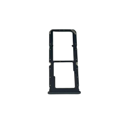 Bandeja de SIM para OPPO...