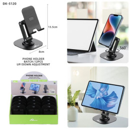 HOME DK-5120 Soporte de...