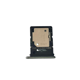 Bandeja de SIM para Xiaomi...