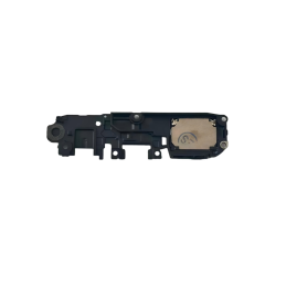 Altavoz Buzzer Abajo para...