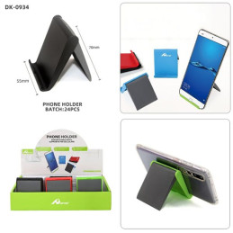 HOME DK-0934 Soporte de...