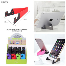 HOME DK-2716 Soporte de...