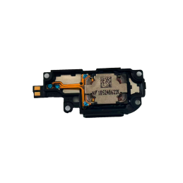 Altavoz Buzzer Abajo para...