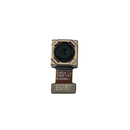 Cámara Trasera Original...