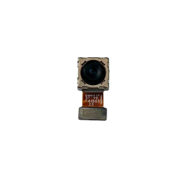 Cámara Trasera para OPPO...