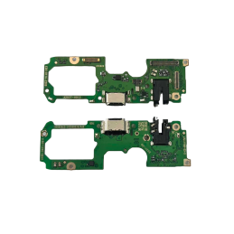 Cable Flex de Carga para...