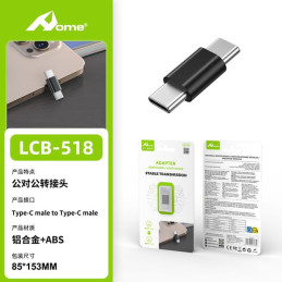 HOME LCB-518 Adaptador...