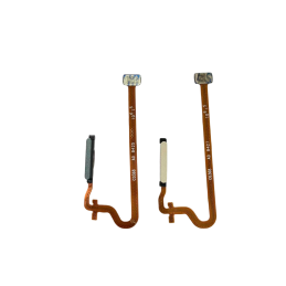 Flex Lector de Huellas para...