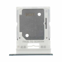 Bandeja de SIM para Redmi...