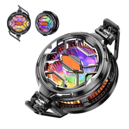 FS03 Ventilador para...