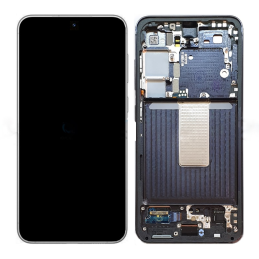 Pantalla Samsung Galaxy S23...