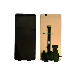 Pantalla Xiaomi Poco X6 Pro...