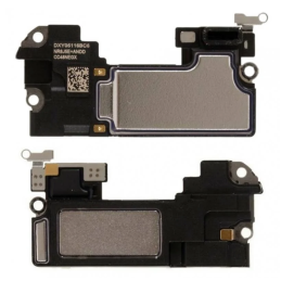 Altavoz Auricular Arriba...