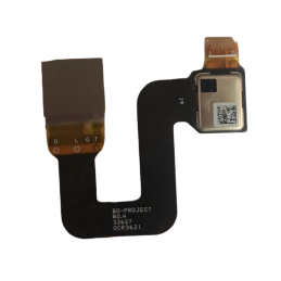 Flex de Huella para Samsung...