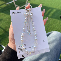 DL114 Cuerda corta...