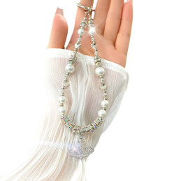 DL101 Cuerda corta...