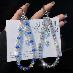 DL107 Cuerda corta...