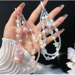 DL110 Cuerda corta...