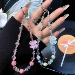 DL013 Cuerda corta...