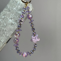 DL024 Cuerda corta...