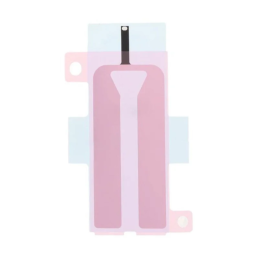 Pegatina de Batería iPhone 16E