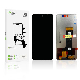 Pantalla ZTE Blade A75 5G...