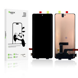 Original Pantalla VIVO V29...