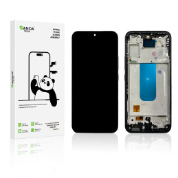 Pantalla Samsung Galaxy A54...