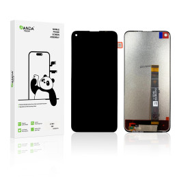 Original Pantalla LG K61...