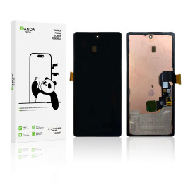 Original Nuevo Pantalla...