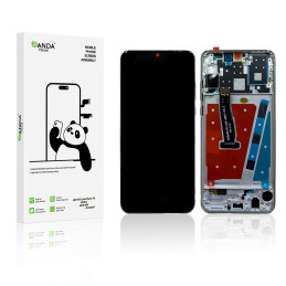 Original Pantalla Huawei...