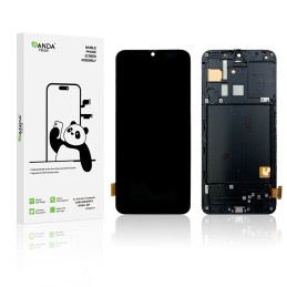 Pantalla Samsung Galaxy A40...