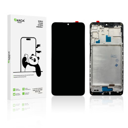 Pantalla Samsung Galaxy A16...