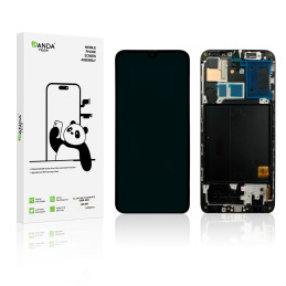 Original Pantalla Samsung...