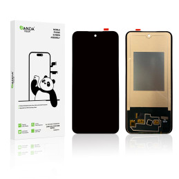 Pantalla Samsung Galaxy A35...