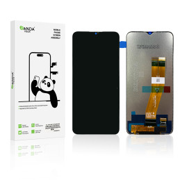 Pantalla Samsung Galaxy...