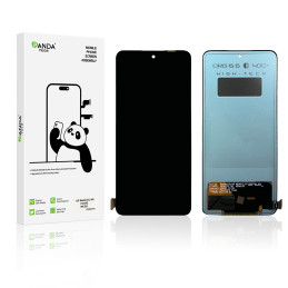 Pantalla Realme 12 4G / 12X...